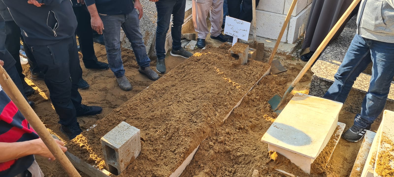 WhatsApp Image 2020-11-27 at 12.58.31 PM (2).jpeg.jpeg